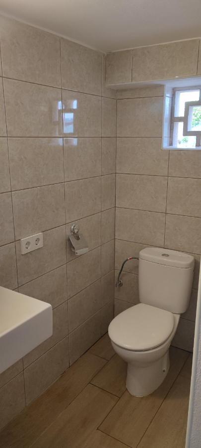 Apartamento Vista Brava Platja de Muro Εξωτερικό φωτογραφία